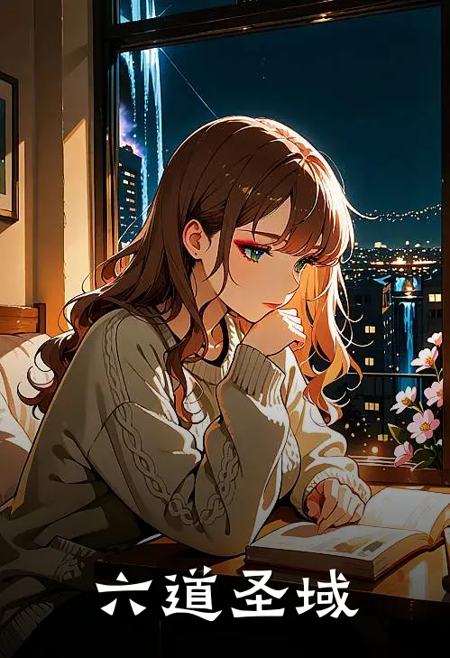 六道圣域(莫尘李虎)热门小说在线阅读_热门小说六道圣域(莫尘李虎)