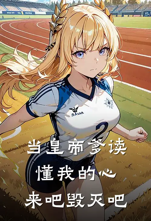 当皇帝爹读懂我的心，来吧毁灭吧苏小小李才人免费小说笔趣阁_完结小说免费阅读当皇帝爹读懂我的心，来吧毁灭吧苏小小李才人