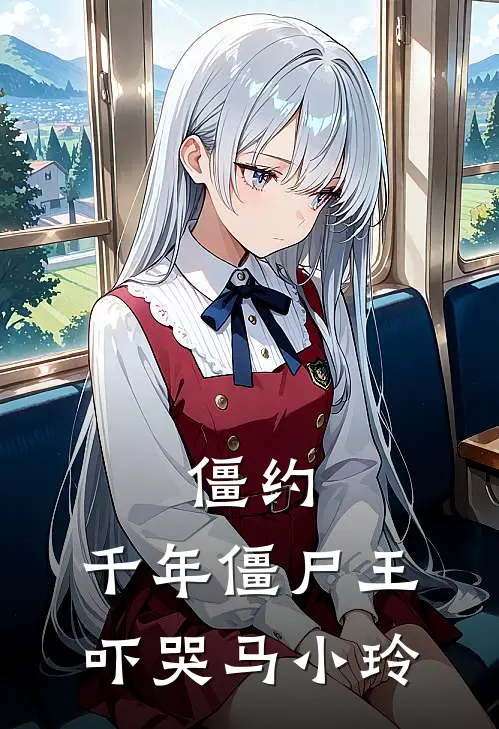 僵约：千年僵尸王，吓哭马小玲莱利马小玲完结热门小说_完整版小说全文免费阅读僵约：千年僵尸王，吓哭马小玲莱利马小玲