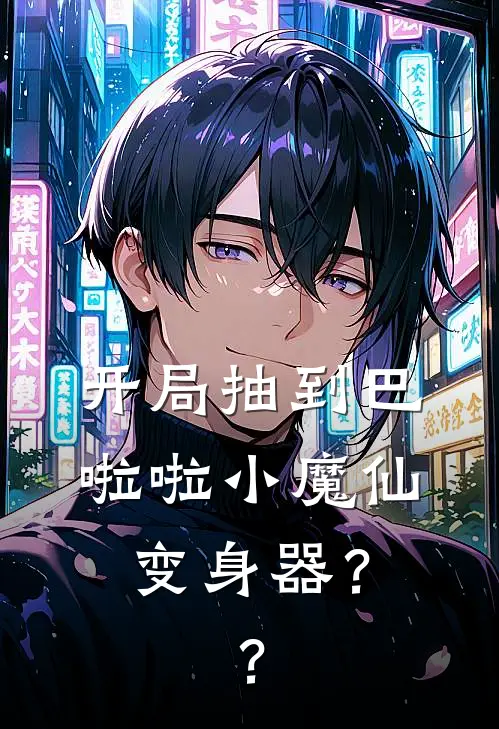 开局抽到巴啦啦小魔仙变身器？？郭旭萧豹热门小说完结_热门的小说开局抽到巴啦啦小魔仙变身器？？郭旭萧豹