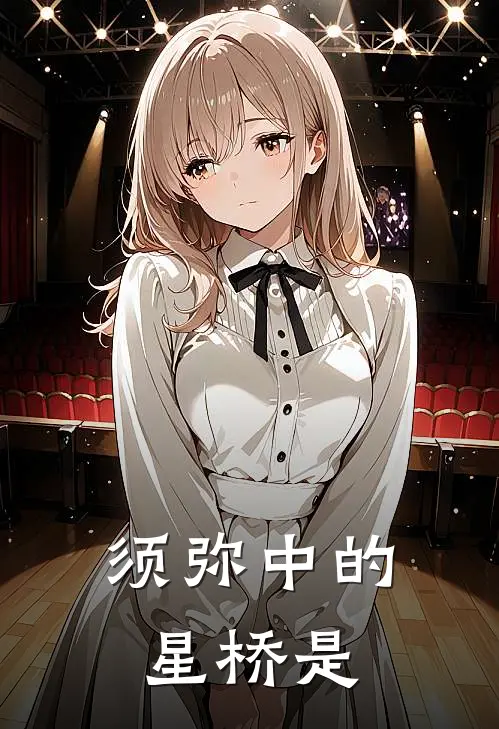 须弥中的星桥是