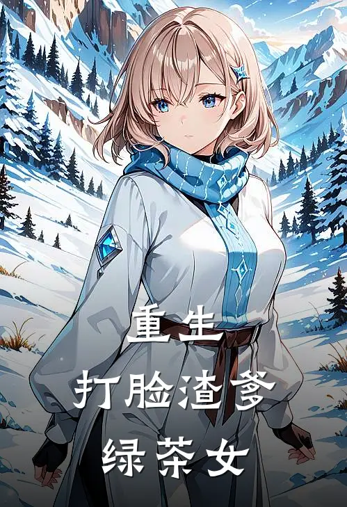 重生，打脸渣爹绿茶女肖云凤林安热门的网络小说_热门的网络小说重生，打脸渣爹绿茶女(肖云凤林安)