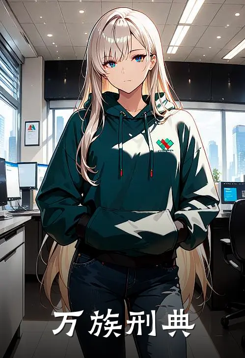 万族刑典妍纯鸿琅免费小说全集_小说免费完结万族刑典妍纯鸿琅