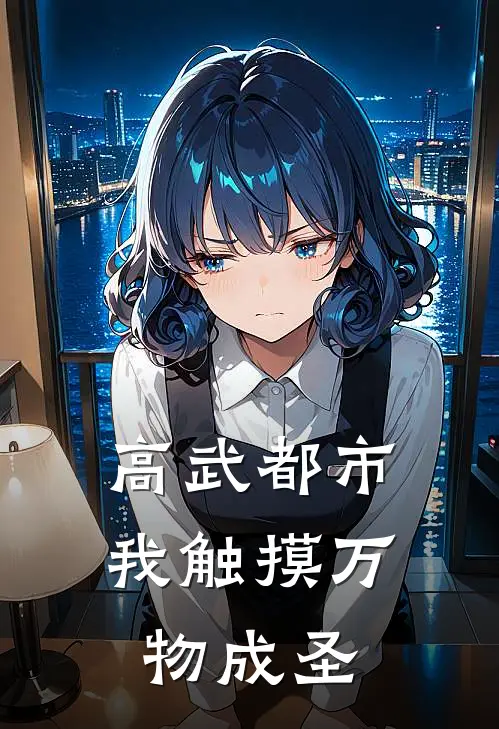 高武都市：我触摸万物成圣李修谢梅完整免费小说_小说全文免费阅读高武都市：我触摸万物成圣李修谢梅