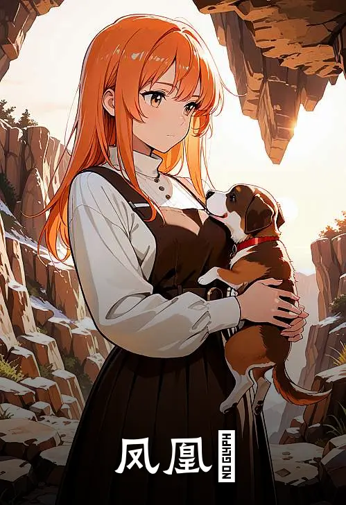 凤凰玦(陆八姜玖璃)在线免费小说_完结小说免费阅读凤凰玦陆八姜玖璃