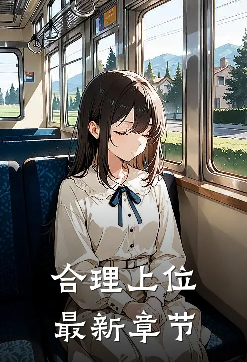 合理上位最新章节