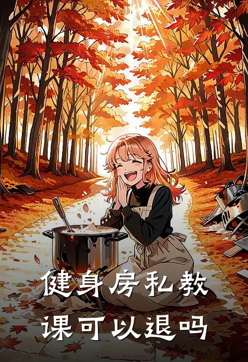 健身房私教课可以退吗