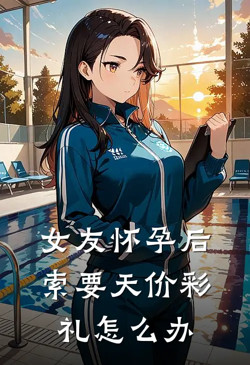 女友怀孕后索要天价彩礼怎么办