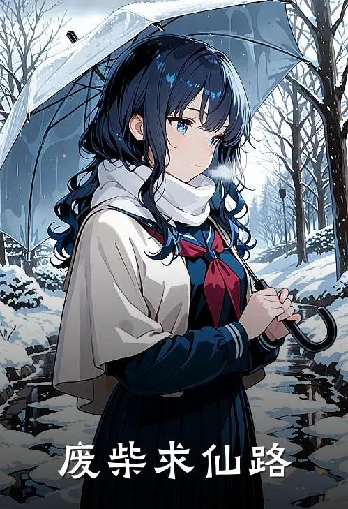 废柴求仙路江昀赵三免费小说全文阅读_最新章节列表废柴求仙路(江昀赵三)