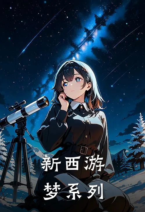 新西游梦系列孙悟空唐僧免费小说大全_热门免费小说新西游梦系列(孙悟空唐僧)