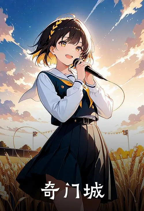 奇门城张文龙王亮完结好看小说_无弹窗全文免费阅读奇门城(张文龙王亮)