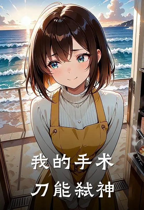 我的手术刀能弑神张不邪张不邪全文免费阅读无弹窗大结局_(我的手术刀能弑神)张不邪张不邪最新章节列表笔趣阁（我的手术刀能弑神）