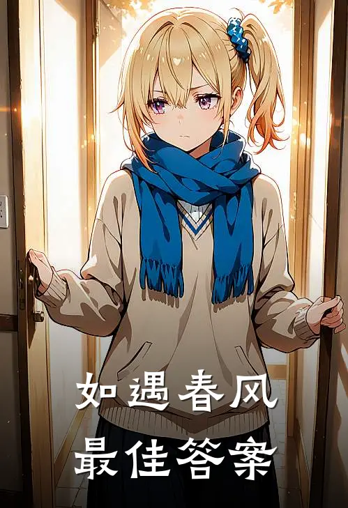 如遇春风最佳答案