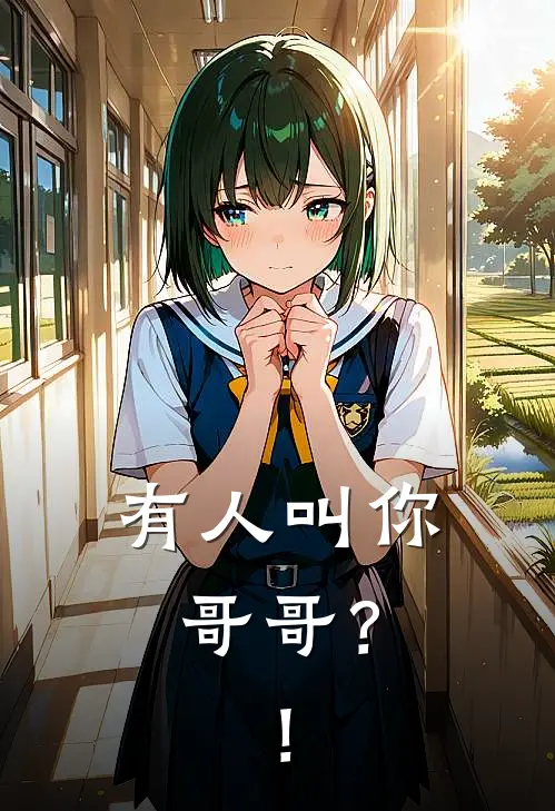 林远周雨萌(有人叫你哥哥？！)全本阅读_林远周雨萌最新热门小说