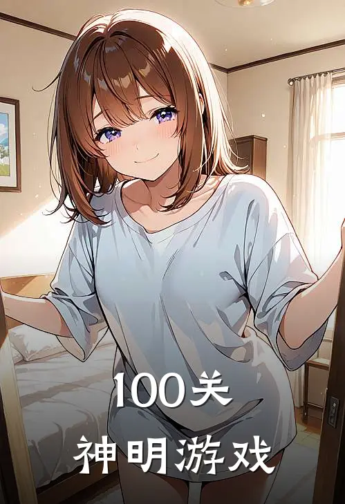 100关神明游戏