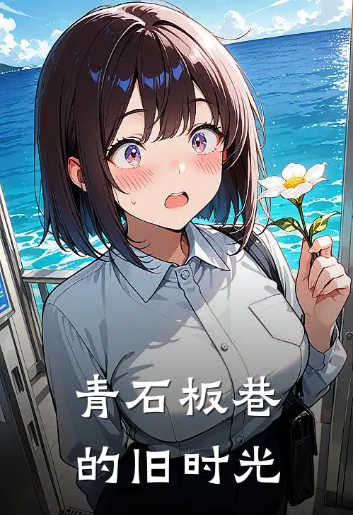 青石板巷的旧时光林晚林记完本热门小说_小说完结版青石板巷的旧时光(林晚林记)