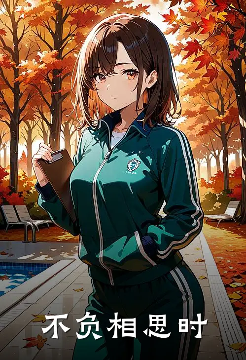 不负相思时全文免费阅读无弹窗大结局_不负相思时（许至言白苏）小说免费阅读大结局