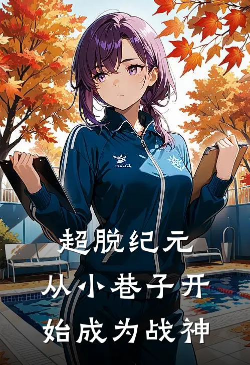 超脱纪元：从小巷子开始成为战神牧流云李宏免费小说全集_小说免费完结超脱纪元：从小巷子开始成为战神牧流云李宏