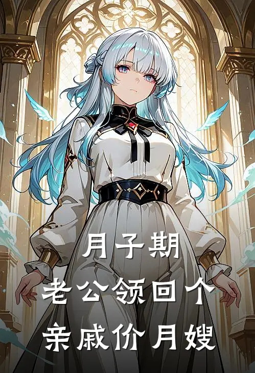 李倩陈建国(月子期，老公领回个“亲戚价”月嫂)全本阅读_李倩陈建国最新热门小说