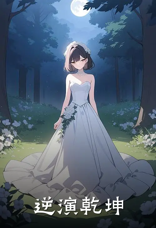 逆演乾坤林轩张琮最新小说推荐_完结小说逆演乾坤(林轩张琮)