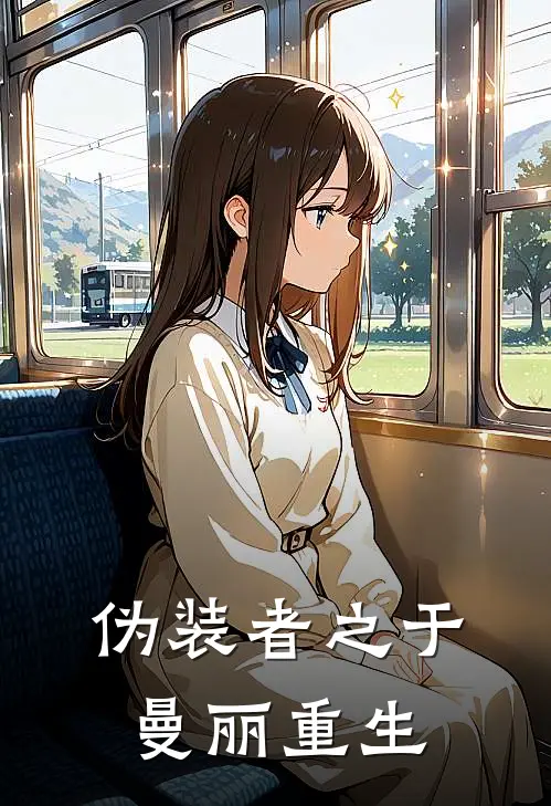 伪装者之于曼丽重生