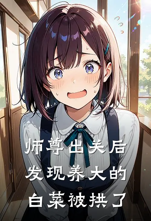 司溟焱柳箐箐《师尊出关后发现养大的白菜被拱了》完结版免费阅读_司溟焱柳箐箐热门小说