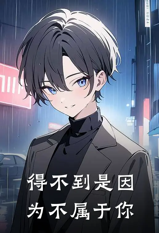 得不到是因为不属于你温拾谢砚完本热门小说_小说完结版得不到是因为不属于你(温拾谢砚)