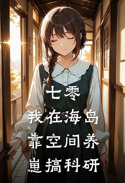 七零：我在海岛靠空间养崽搞科研(苏念顾长冬)好看的小说推荐完结_完本小说七零：我在海岛靠空间养崽搞科研苏念顾长冬