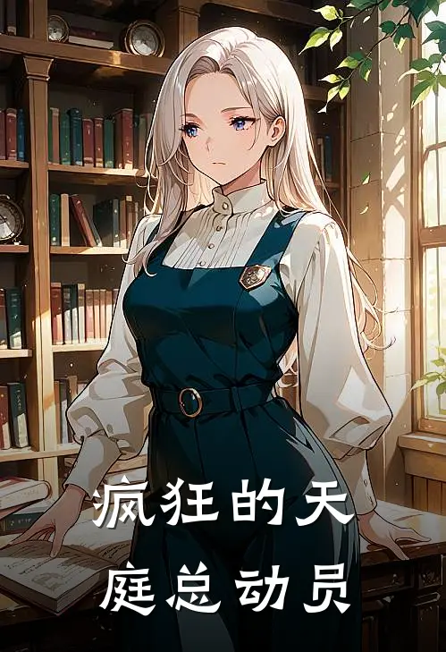 小七哪吒（小七哪吒）小说目录列表阅读-小七哪吒最新阅读