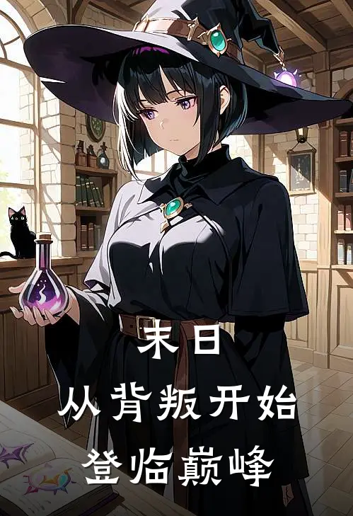 陈默张磊(末日：从背叛开始登临巅峰)全本免费在线阅读_(末日：从背叛开始登临巅峰)完结版免费在线阅读