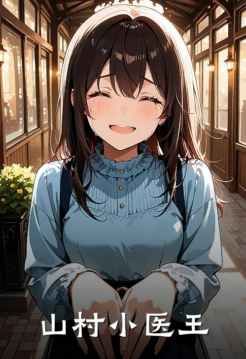 山村小医王叶小凡叶大虎最新完结小说推荐_在线免费小说山村小医王(叶小凡叶大虎)