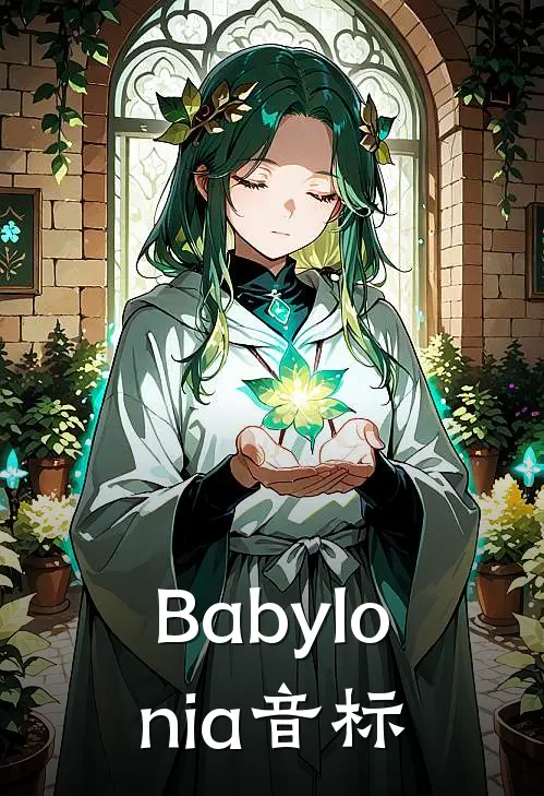 Babylonia音标