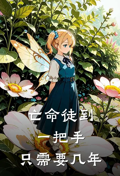 亡命徒到一把手，只需要几年(林悔叶云)好看的完结小说_热门小说推荐亡命徒到一把手，只需要几年林悔叶云