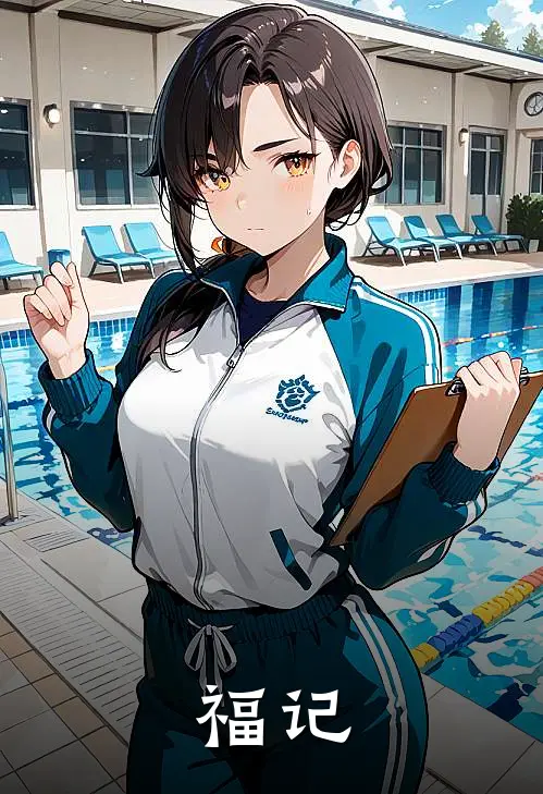 柏惠福生《福记》_(柏惠福生)热门小说