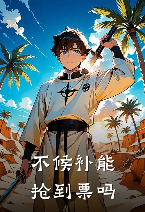 不候补能抢到票吗