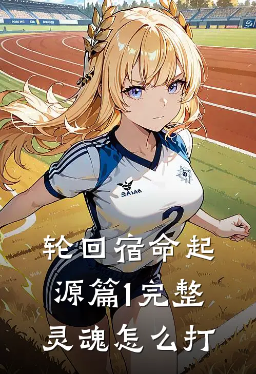 轮回宿命起源篇1完整灵魂怎么打