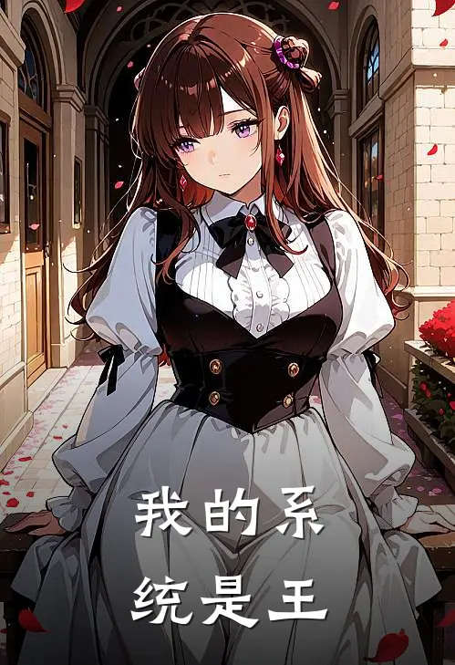 我的系统是王林默阿哲推荐完结小说_热门小说在线阅读我的系统是王(林默阿哲)