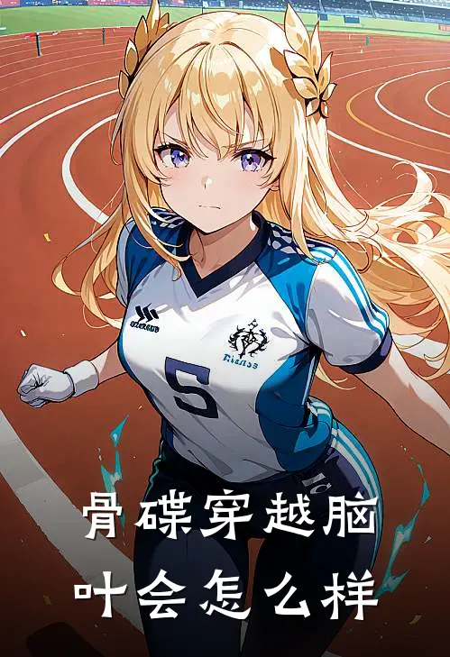 骨碟穿越脑叶会怎么样