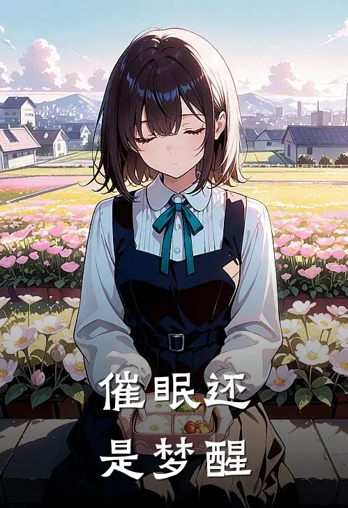 催眠还是梦醒(贺远子源)免费小说完结版_最新章节列表催眠还是梦醒(贺远子源)