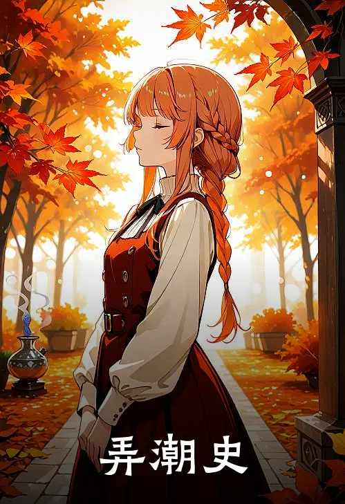 弄潮史王巧绘刘桂香免费小说完整版_最新好看小说弄潮史王巧绘刘桂香