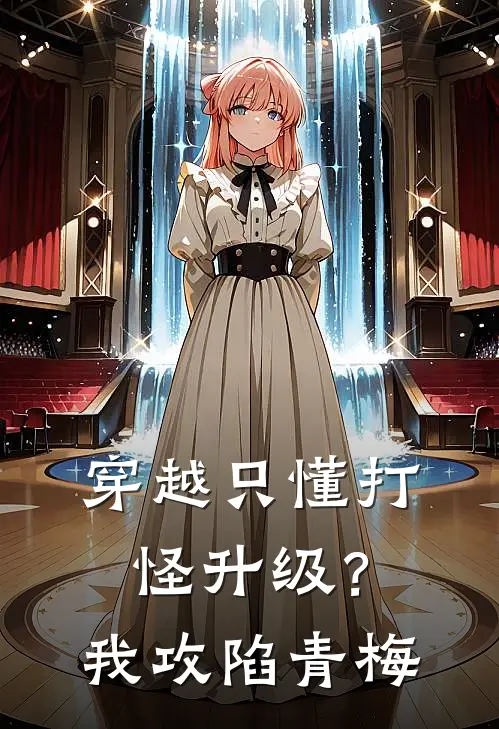 穿越只懂打怪升级？我攻陷青梅(王凯梁小丽)免费小说笔趣阁_完结版小说推荐穿越只懂打怪升级？我攻陷青梅(王凯梁小丽)