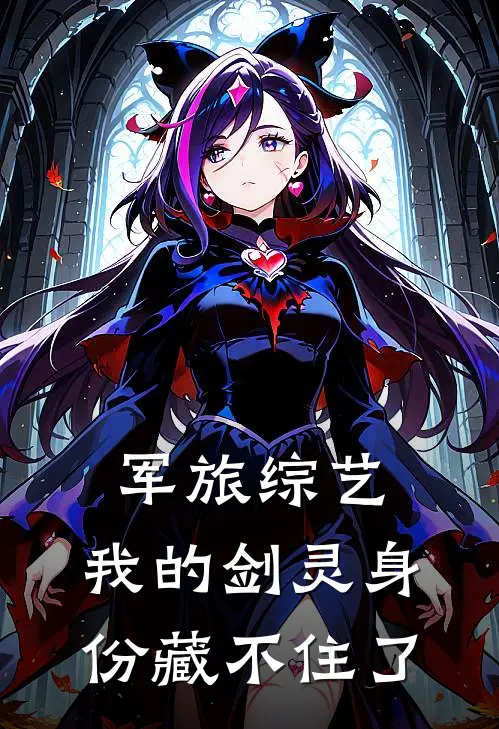 凌玥王坤《军旅综艺：我的剑灵身份藏不住了》全文免费在线阅读_《军旅综艺：我的剑灵身份藏不住了》全本在线阅读