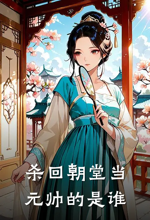 杀回朝堂当元帅的是谁