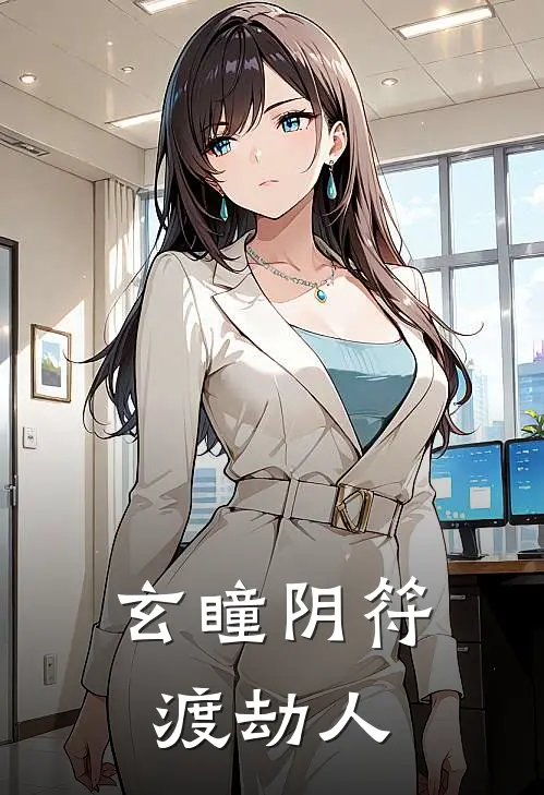 玄瞳阴符渡劫人林寒陈奇完本热门小说_小说完结版玄瞳阴符渡劫人(林寒陈奇)