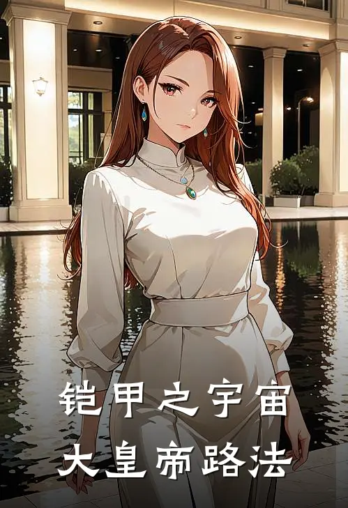 铠甲之宇宙大皇帝路法周浩轩周浩轩热门小说大全_免费小说完结铠甲之宇宙大皇帝路法周浩轩周浩轩
