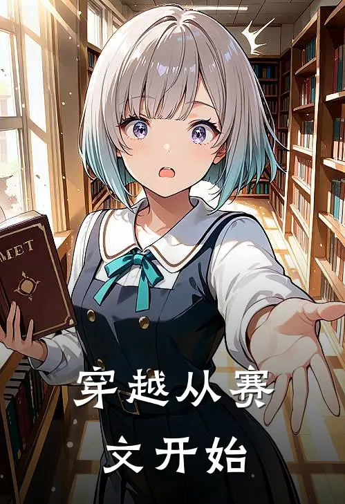 穿越从赛文开始刘通木村完整版免费小说_热门网络小说推荐穿越从赛文开始(刘通木村)