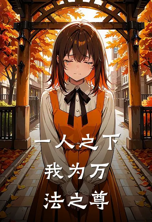 陈决冯宝宝（一人之下，我为万法之尊）全文免费阅读无弹窗大结局_