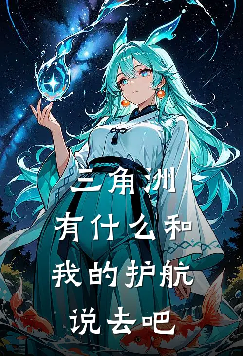 三角洲：有什么和我的护航说去吧(苏浅月顾夜辞)已完结小说_小说免费阅读三角洲：有什么和我的护航说去吧苏浅月顾夜辞