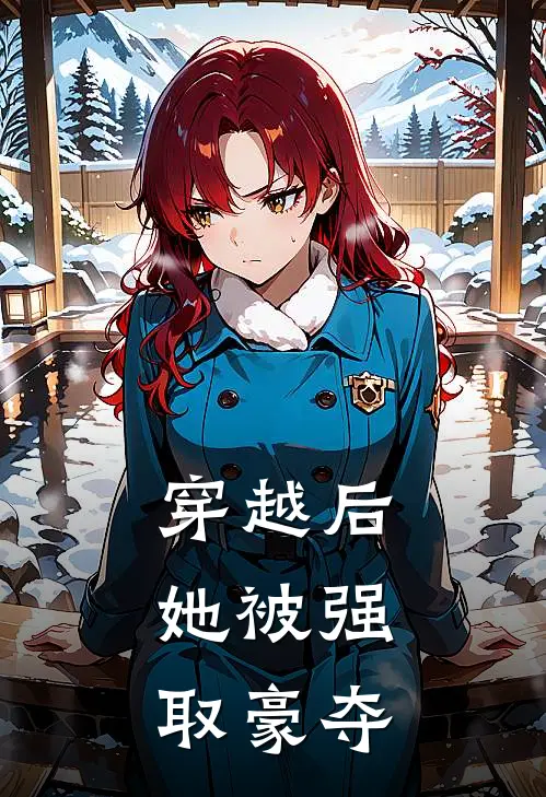 高端春桃(穿越后，她被强取豪夺)完整版免费在线阅读_《穿越后，她被强取豪夺》全集在线阅读