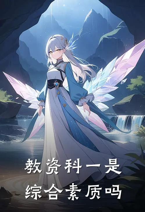 教资科一是综合素质吗